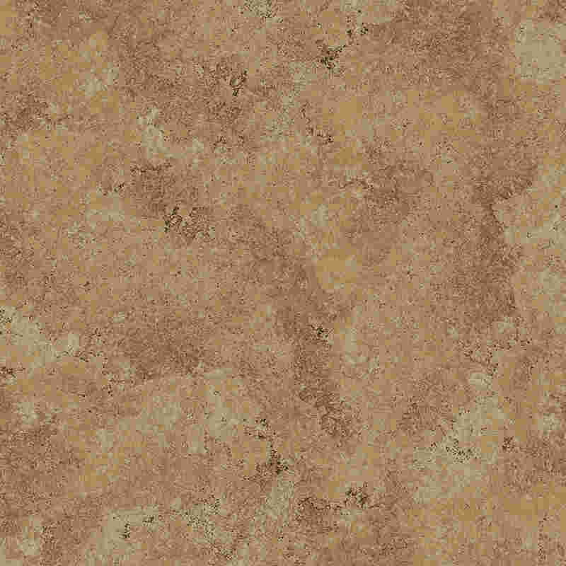 Revêtement de sol à verrouillage SPC haute stabilité et haute résistance