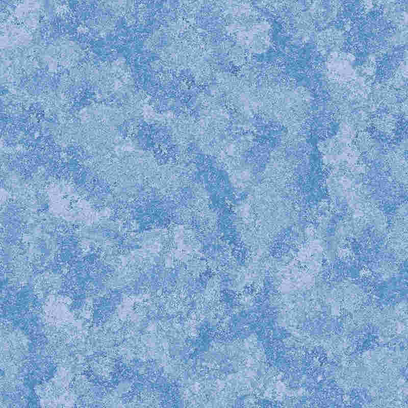 Revêtement de sol à verrouillage SPC haute stabilité et haute résistance