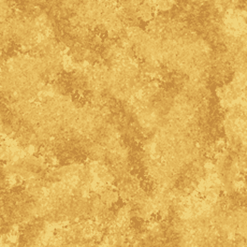 Revêtement de sol à verrouillage SPC haute stabilité et haute résistance