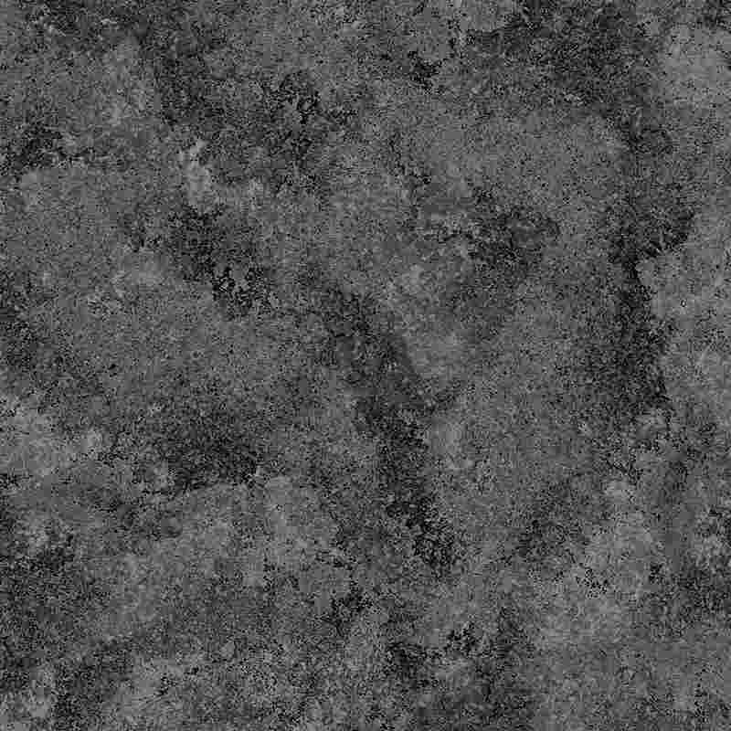 Revêtement de sol à verrouillage SPC haute stabilité et haute résistance