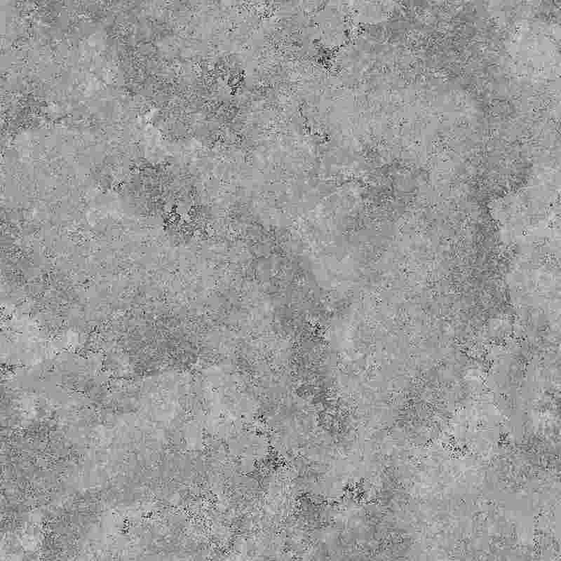 Revêtement de sol à verrouillage SPC haute stabilité et haute résistance