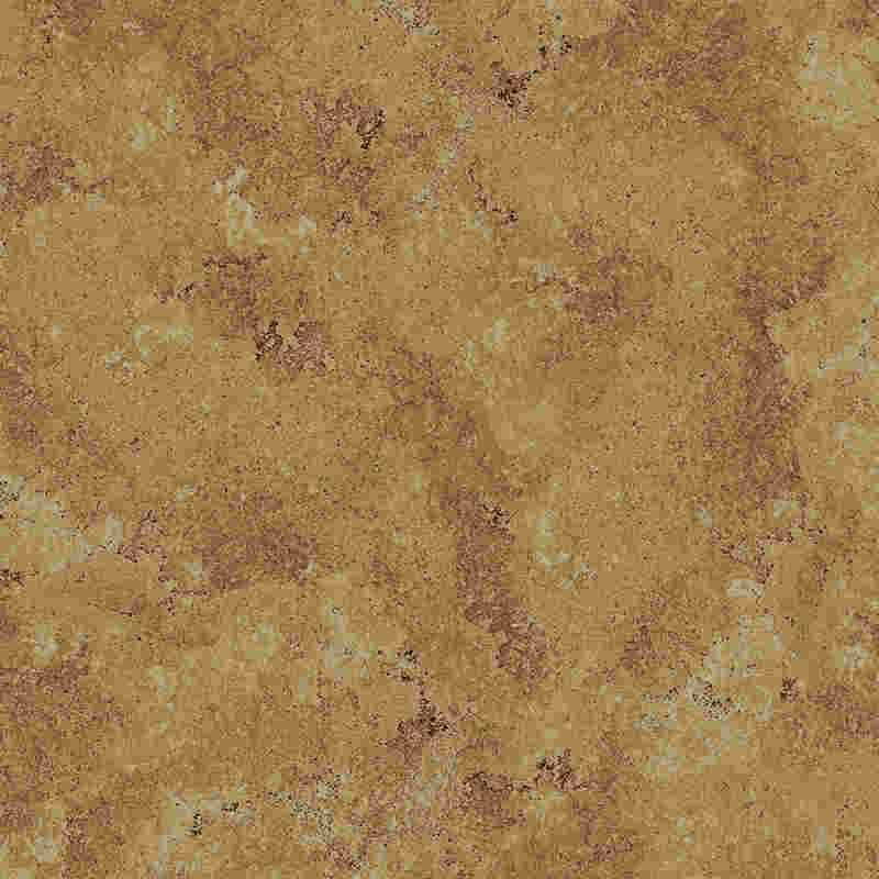 Revêtement de sol à verrouillage SPC haute stabilité et haute résistance