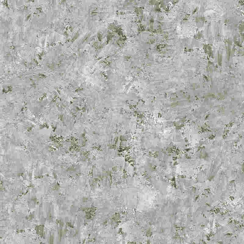 Revêtement de sol à verrouillage SPC haute stabilité et haute résistance