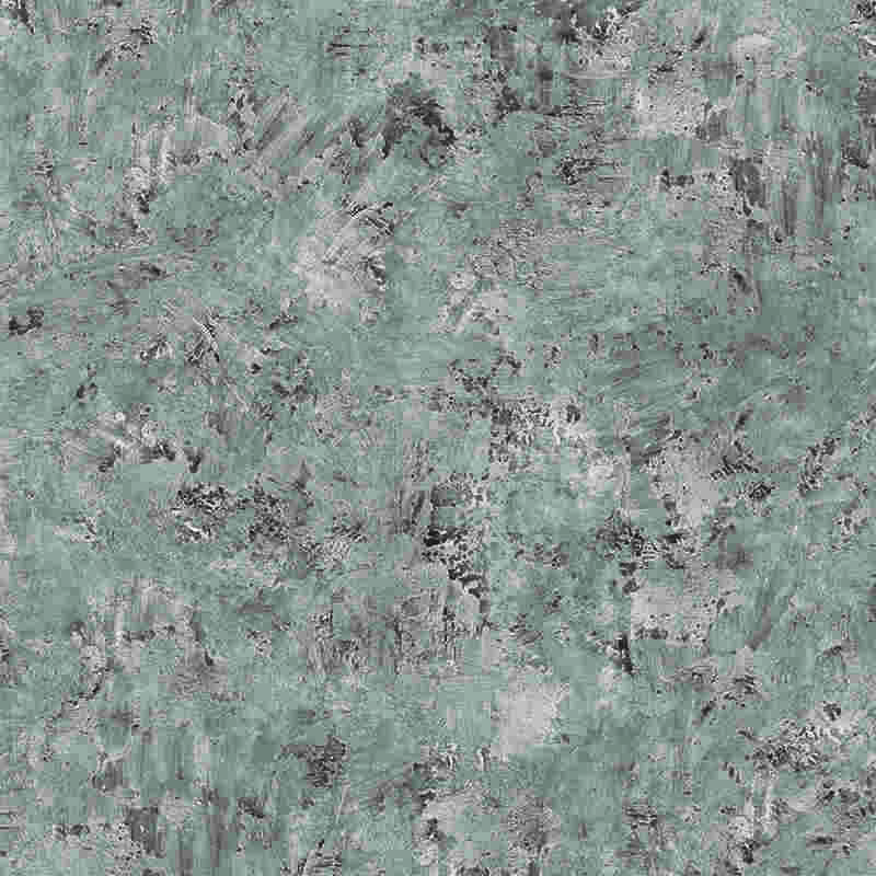 Revêtement de sol à verrouillage SPC haute stabilité et haute résistance