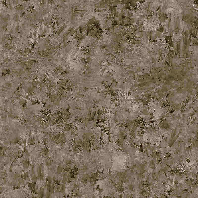 Revêtement de sol à verrouillage SPC haute stabilité et haute résistance