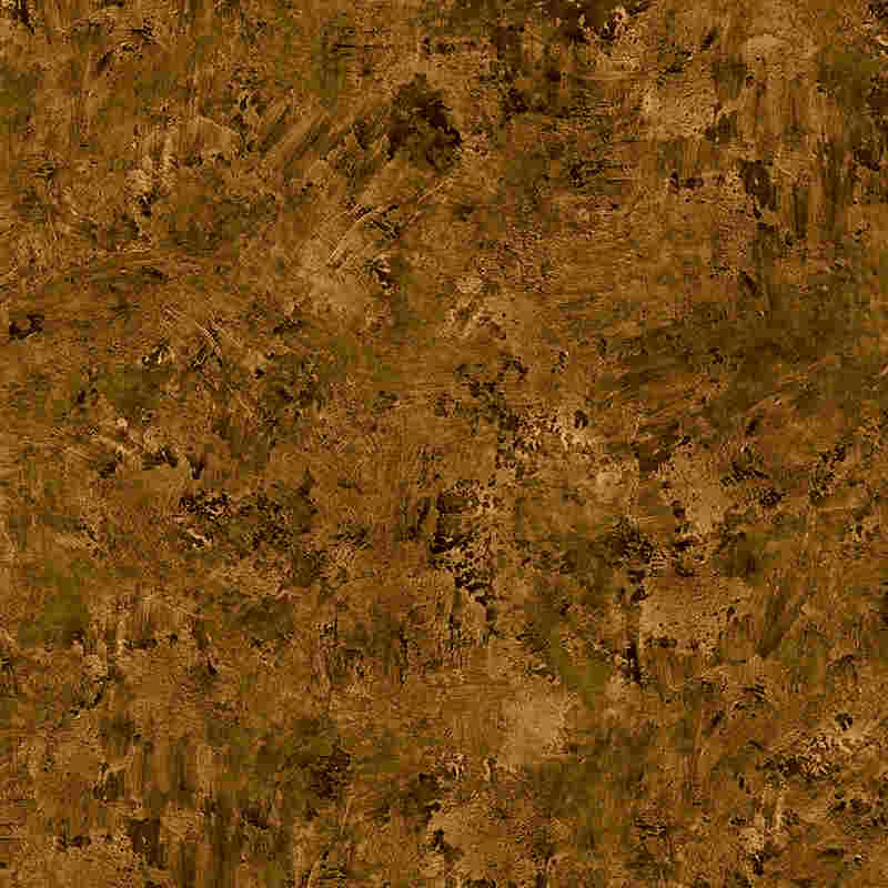 Revêtement de sol à verrouillage SPC haute stabilité et haute résistance