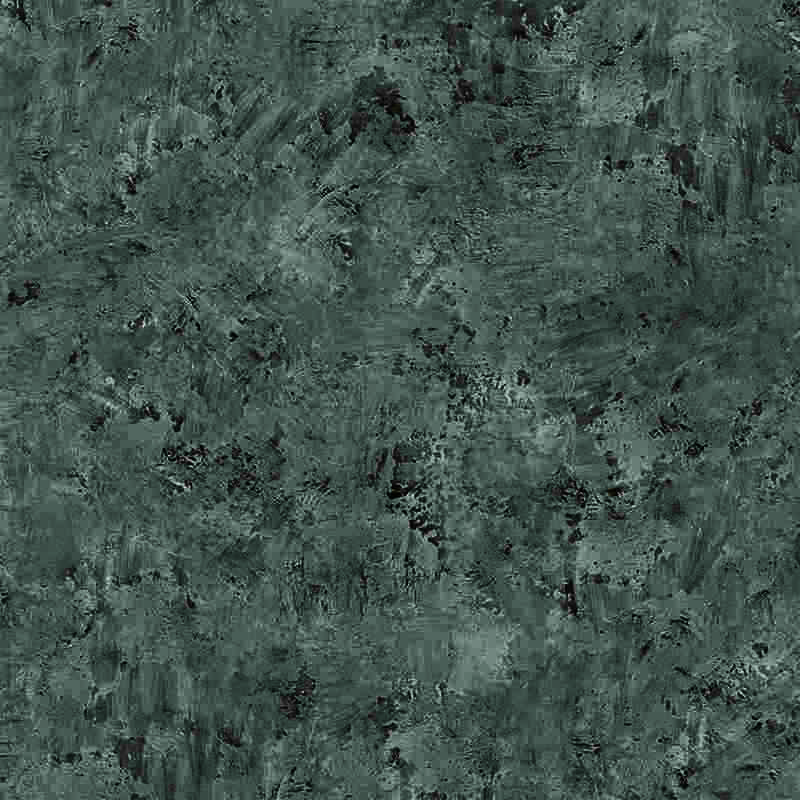 Revêtement de sol à verrouillage SPC haute stabilité et haute résistance