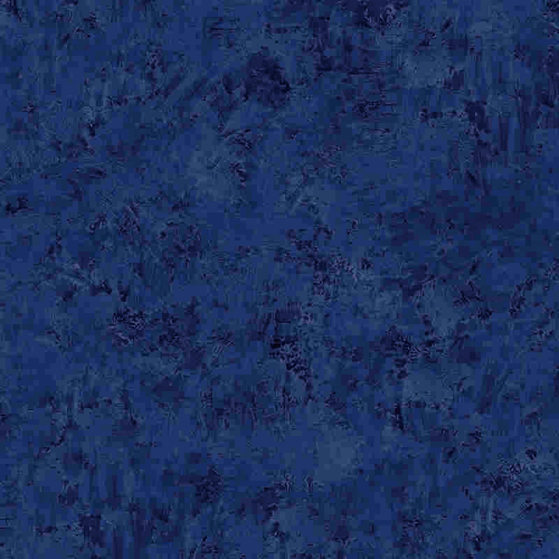 Revêtement de sol à verrouillage SPC haute stabilité et haute résistance