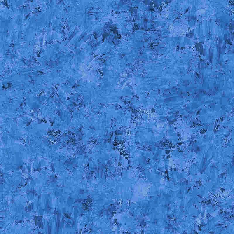 Revêtement de sol à verrouillage SPC haute stabilité et haute résistance