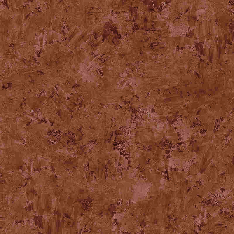 Revêtement de sol à verrouillage SPC haute stabilité et haute résistance