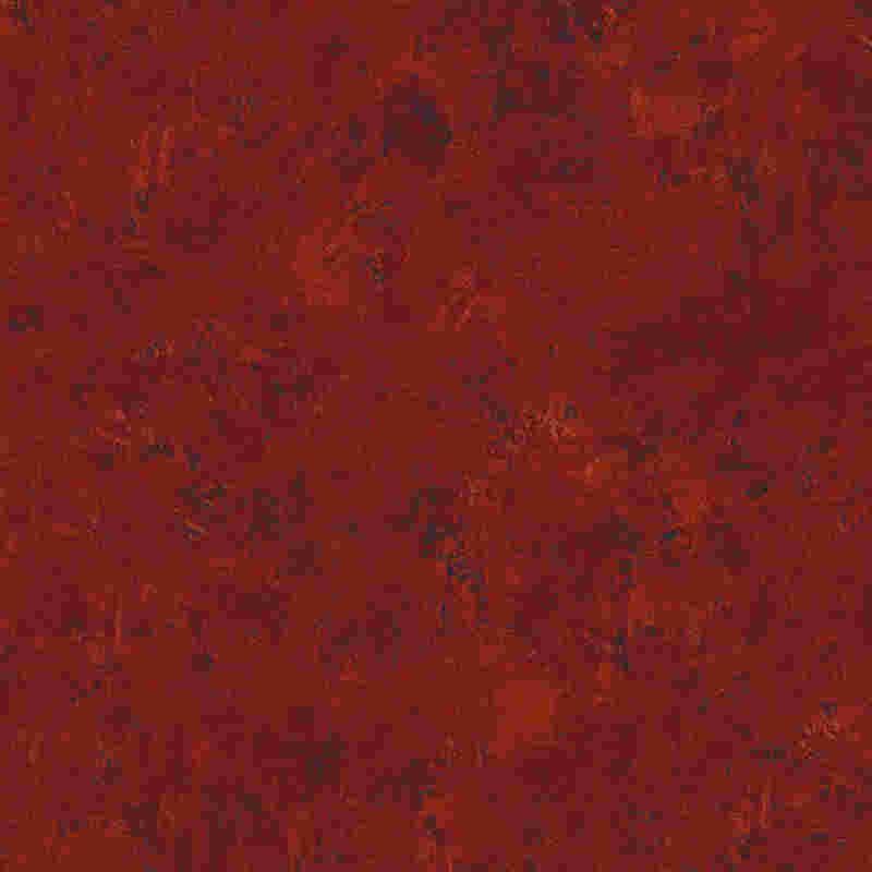 Revêtement de sol à verrouillage SPC haute stabilité et haute résistance