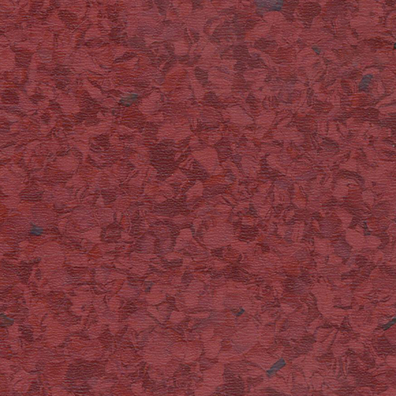 Revêtement de sol homogène écologique et de haute durabilité