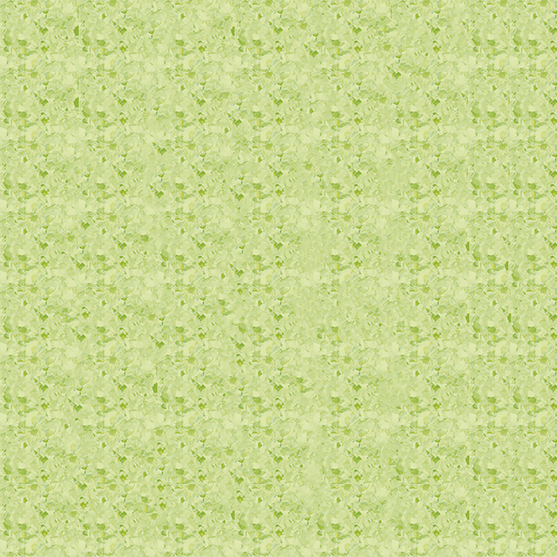 Revêtement de sol homogène résistant aux rayures et à l'usure