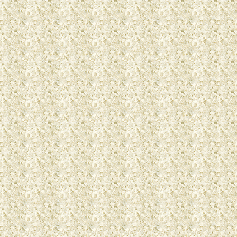 Revêtement de sol homogène résistant aux rayures et à l'usure