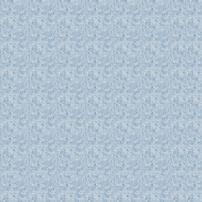 Revêtement de sol homogène résistant aux rayures et à l'usure