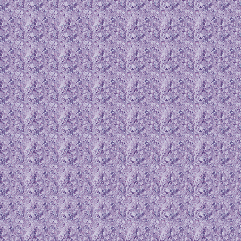 Revêtement de sol homogène résistant aux rayures et à l'usure