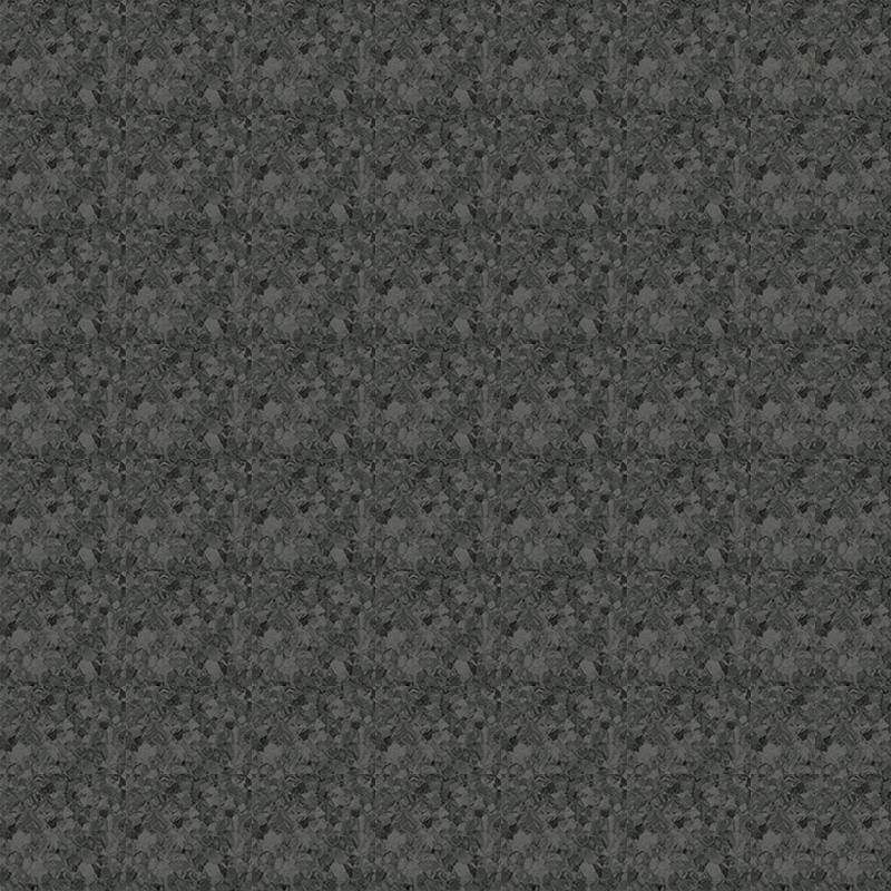 Revêtement de sol homogène résistant aux rayures et à l'usure