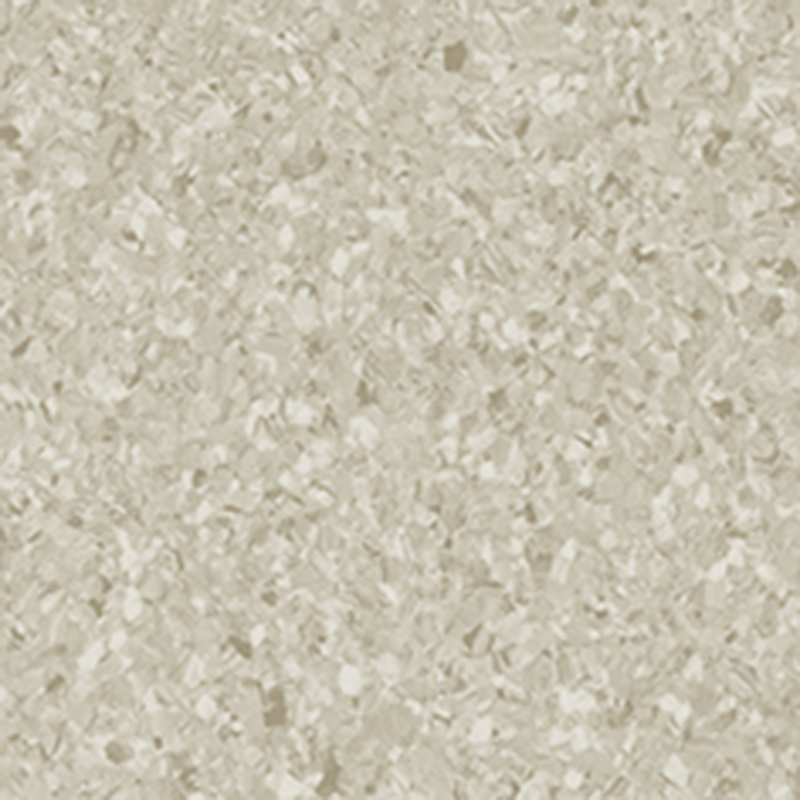 Large adaptabilité et revêtement de sol homogène et durable