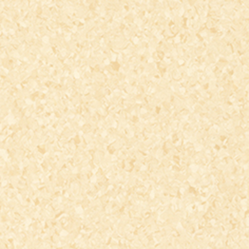 Large adaptabilité et revêtement de sol homogène et durable