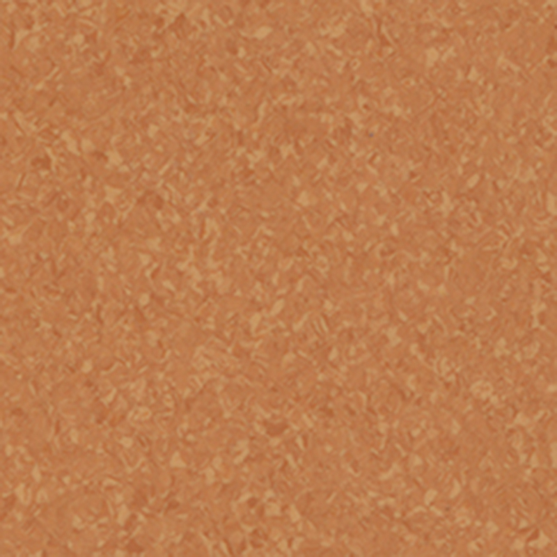 Large adaptabilité et revêtement de sol homogène et durable