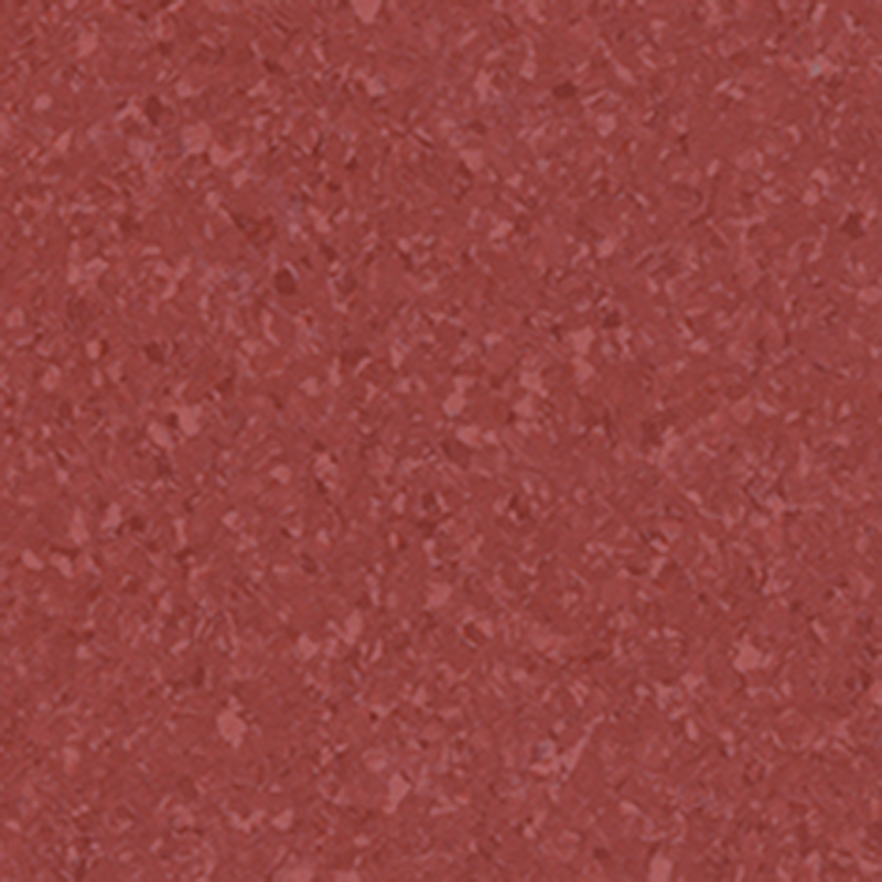 Large adaptabilité et revêtement de sol homogène et durable