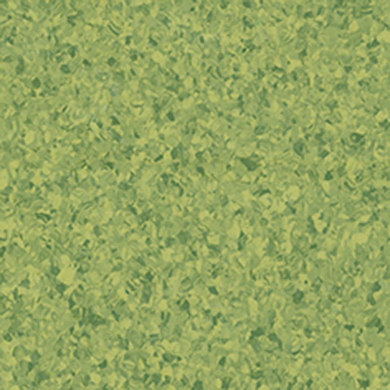 Large adaptabilité et revêtement de sol homogène et durable