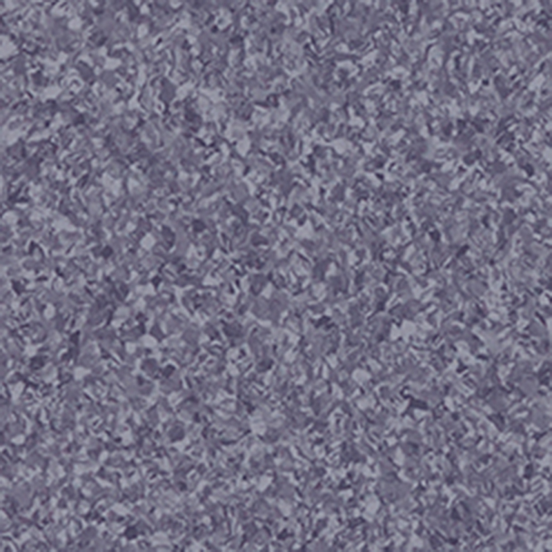 Large adaptabilité et revêtement de sol homogène et durable