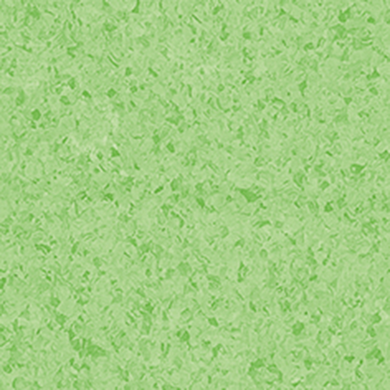 Large adaptabilité et revêtement de sol homogène et durable