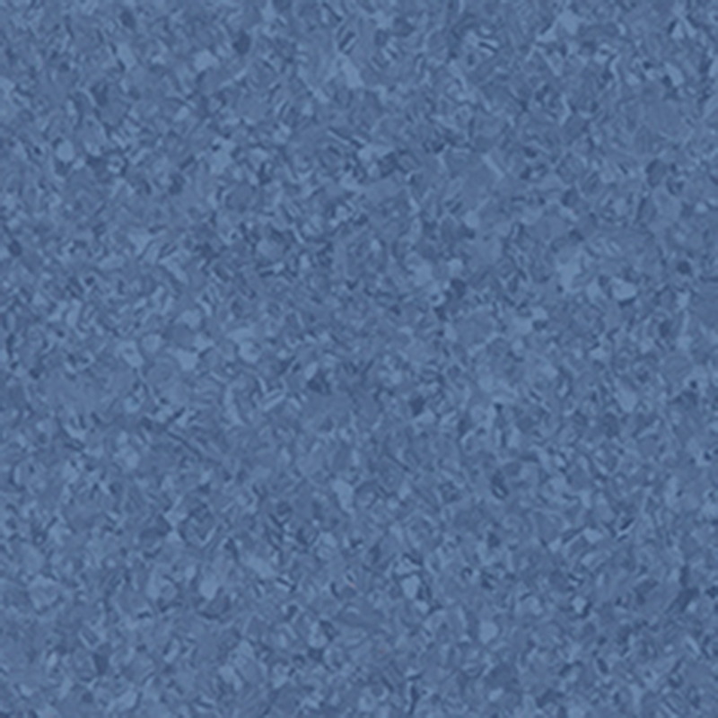 Large adaptabilité et revêtement de sol homogène et durable