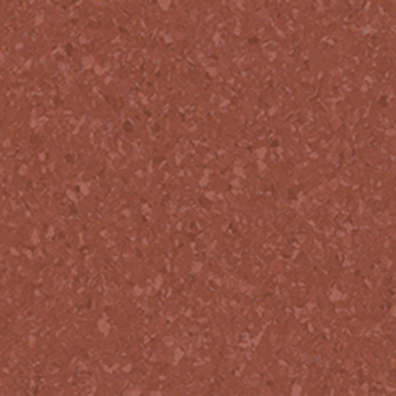 Large adaptabilité et revêtement de sol homogène et durable