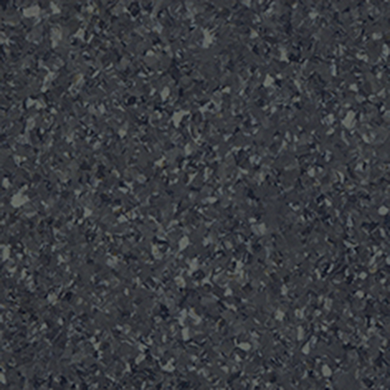 Large adaptabilité et revêtement de sol homogène et durable