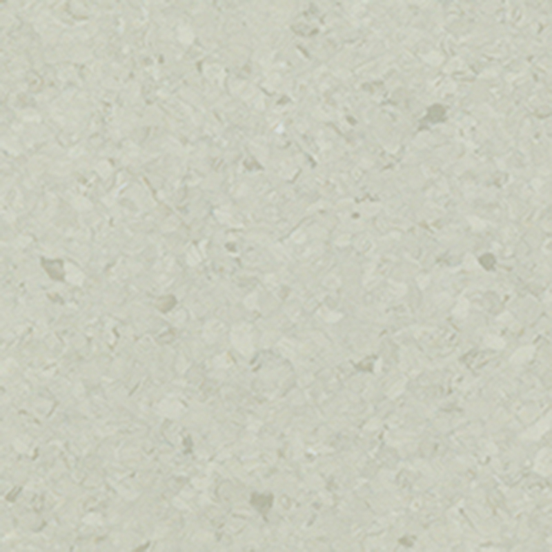 Différents styles et revêtements de sol élégants et homogènes