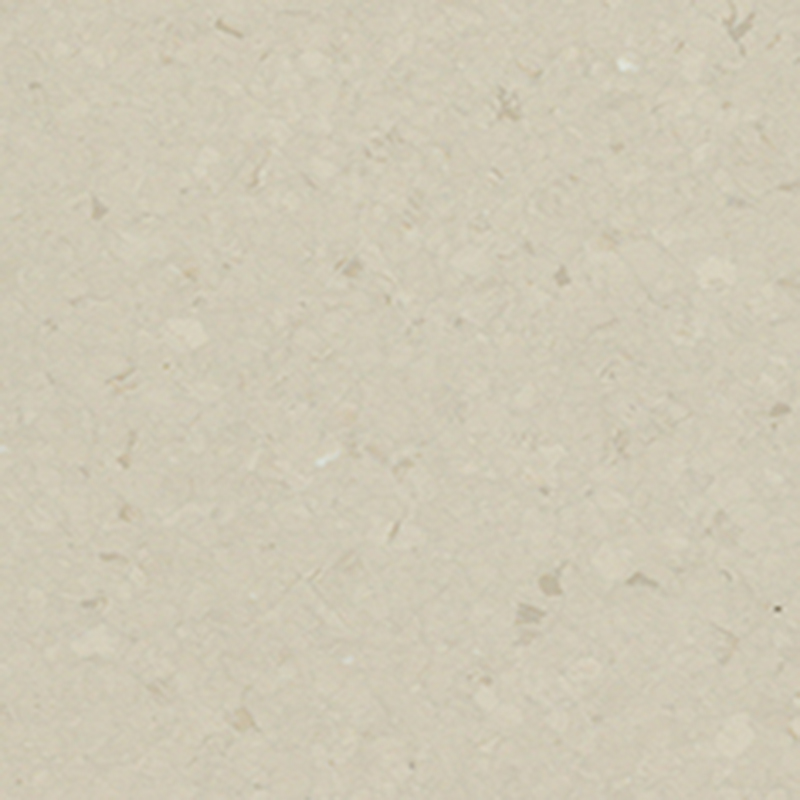 Différents styles et revêtements de sol élégants et homogènes