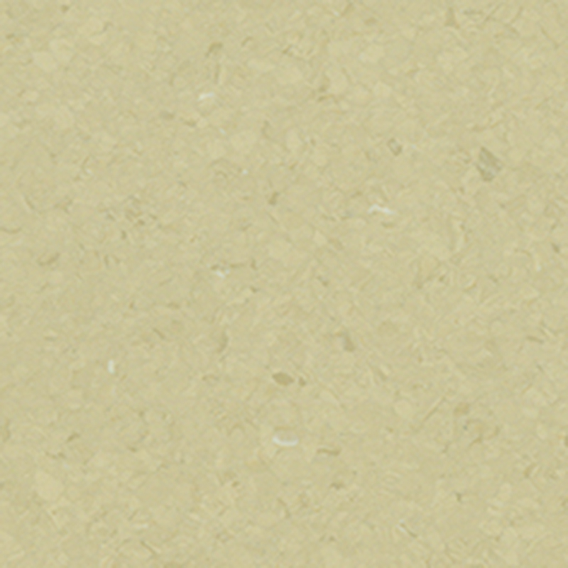 Différents styles et revêtements de sol élégants et homogènes