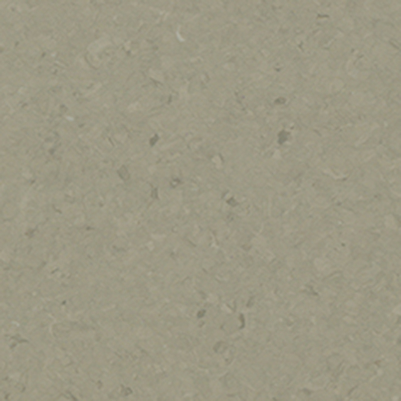 Différents styles et revêtements de sol élégants et homogènes