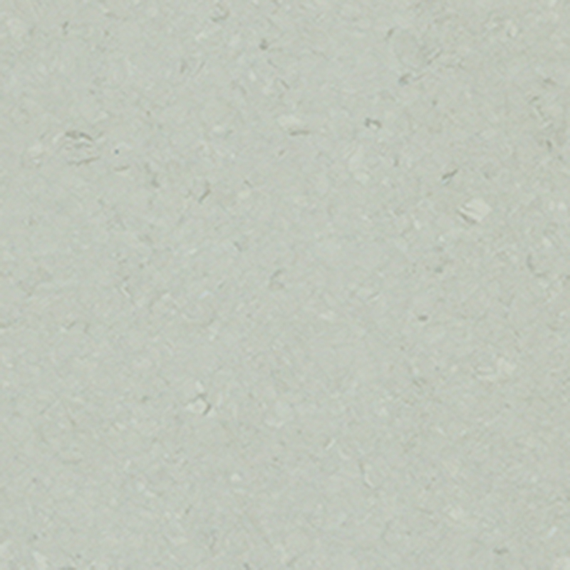 Différents styles et revêtements de sol élégants et homogènes