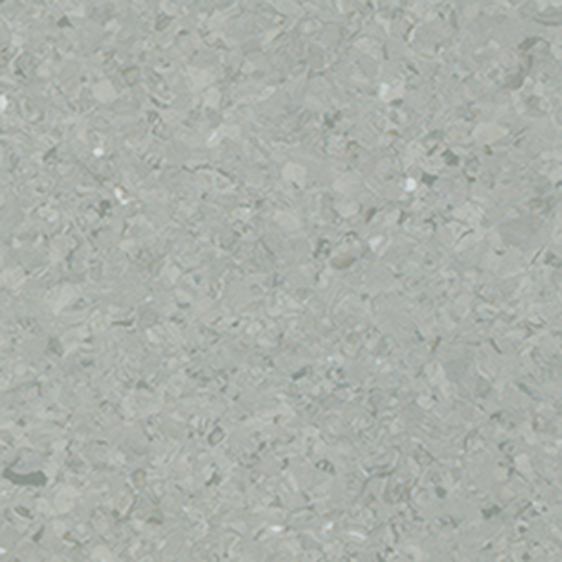 Différents styles et revêtements de sol élégants et homogènes