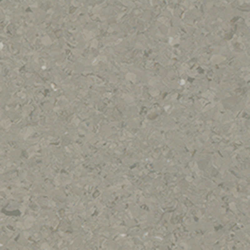 Différents styles et revêtements de sol élégants et homogènes