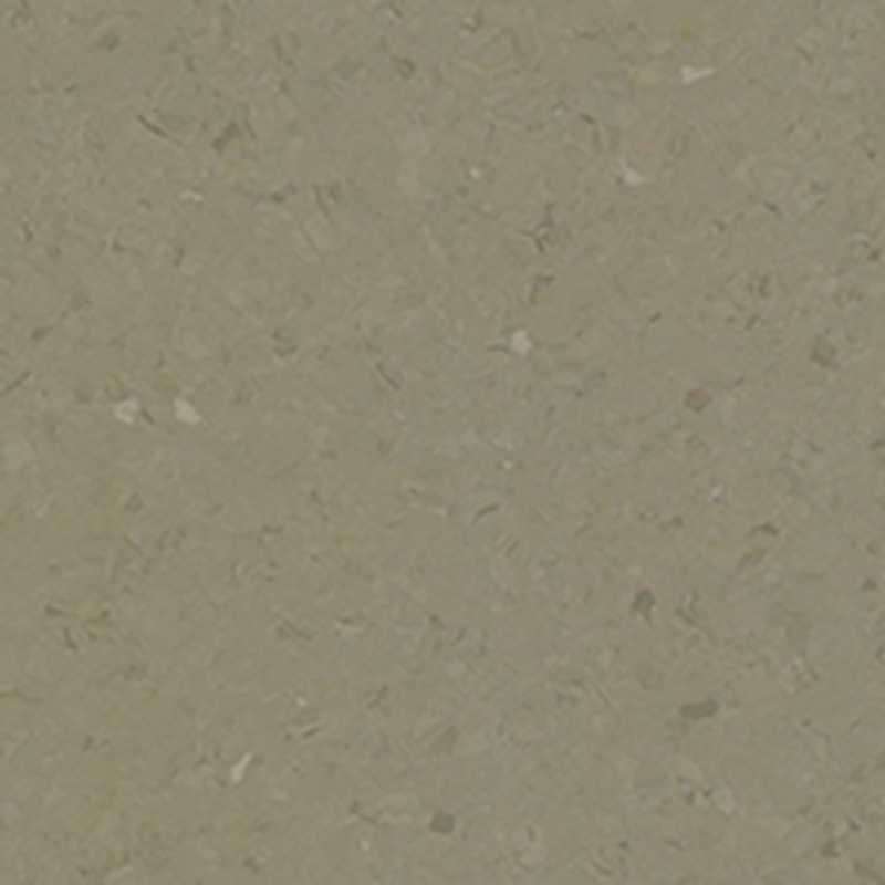 Différents styles et revêtements de sol élégants et homogènes