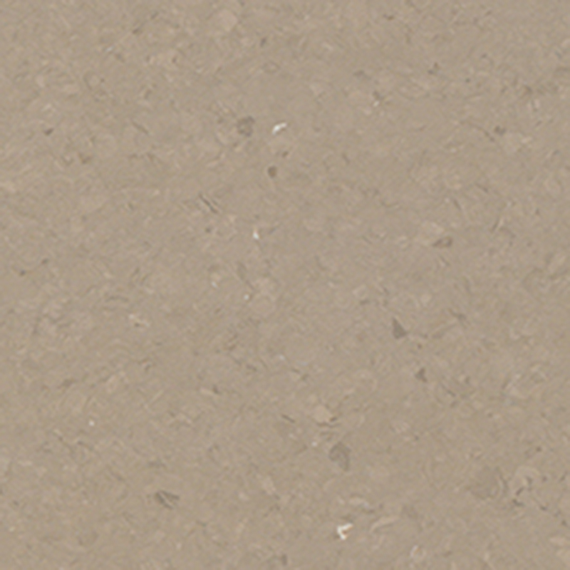 Différents styles et revêtements de sol élégants et homogènes