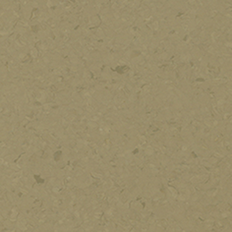 Différents styles et revêtements de sol élégants et homogènes