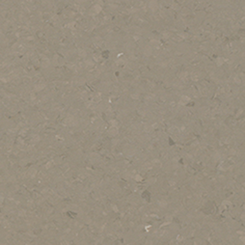 Différents styles et revêtements de sol élégants et homogènes