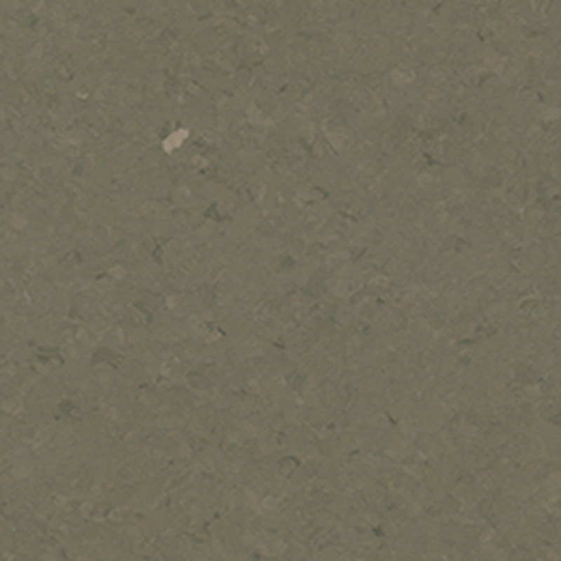 Différents styles et revêtements de sol élégants et homogènes