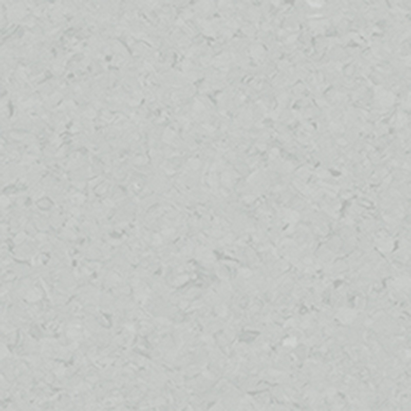 Différents styles et revêtements de sol élégants et homogènes