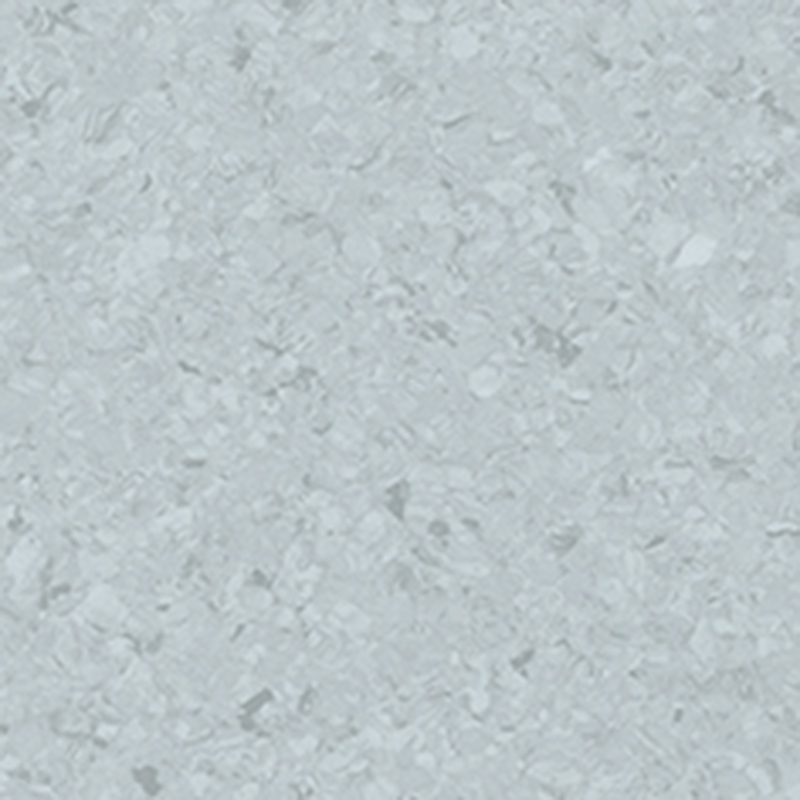 Différents styles et revêtements de sol élégants et homogènes