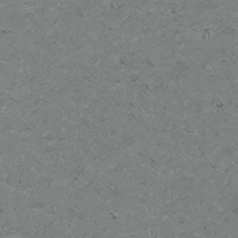 Différents styles et revêtements de sol élégants et homogènes