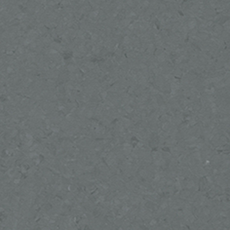 Différents styles et revêtements de sol élégants et homogènes