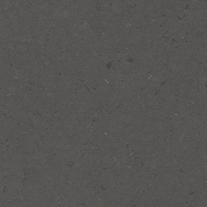 Différents styles et revêtements de sol élégants et homogènes