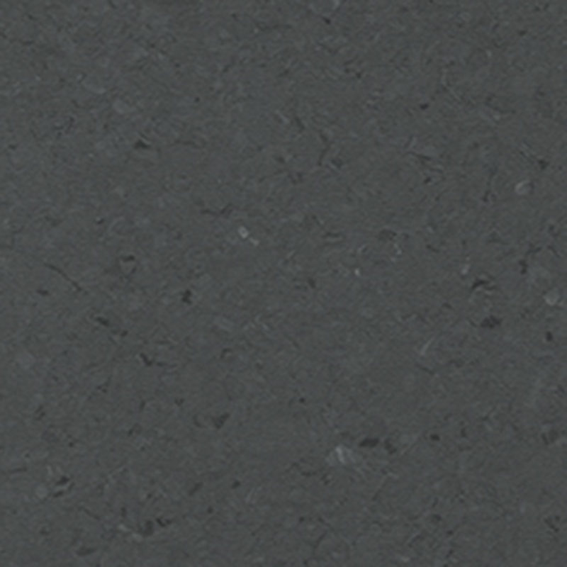 Différents styles et revêtements de sol élégants et homogènes