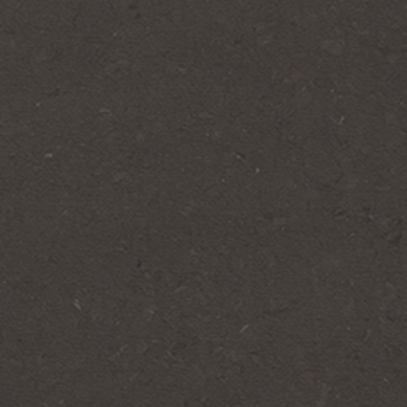 Différents styles et revêtements de sol élégants et homogènes